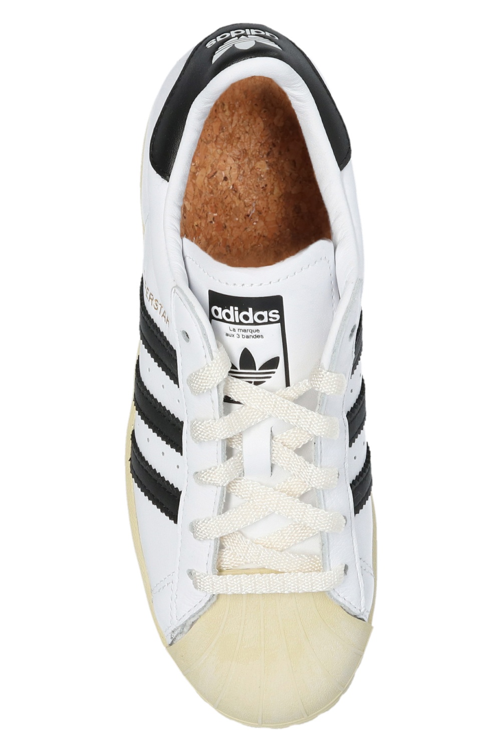 Amazon on sale adidas bimbo